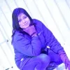 Asmita Saha