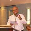 Selvamuthukumaran Selvaganthi