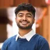 Omkar Vodela