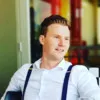 Phillip Van Der Merwe