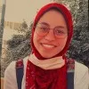 Hend Akram