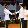 Muhammad Fakhri Faiqh Mohd Zulkifli