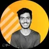 Rahul Kondal