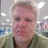 Daniel Watson