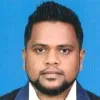 Tuan shahin Jaleel