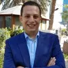 Mohamed Amin
