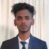 Sadath