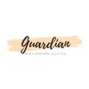 Guardian Solutions