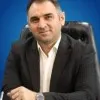 Ali Bayazi