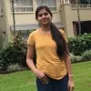 Swati Gautam
