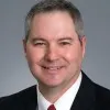 Steve Woolley