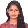 Nethra Roopnath