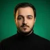 ali imran demir