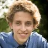 Elliot Winn