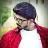Jagadeesh Jai
