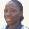 Elizabeth Nkeadi