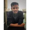 Abu Sayeem Muhammad Mustafiz