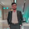 Yasas Daraka
