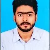 Manish Pandey