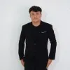 Danang Ari Murti Wibowo