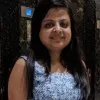 Vaibhavi Patel
