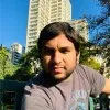 Rajkumar Kantegade