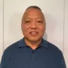 Rui Han