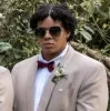 Luis Perez
