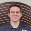 Stephen Slana