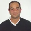 Darío Sebastian Carpineta