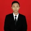Moh Irfan Jasuli
