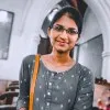 Komathidevi Shanmuganathan