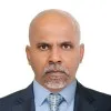 Shylesh Varghese