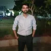 Yash Jangir