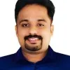 Cherian Puthumana
