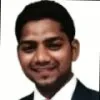Mohammed Ali Hussain