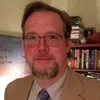 Robert Parham