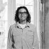 Anthony Arcuri