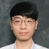 Leo Lau
