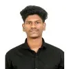 Karthi