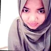 Nay Jauhari