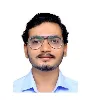 Varun Badgujar