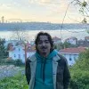 Ahmet Gökalp
