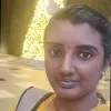 Divya Varatharaj