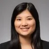 Tina Yang