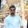 Neyamat Hossain