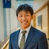 Jerry Yang