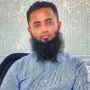 Md Yunus