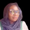 Ene Ishaku