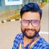Dinesh Vedpathak